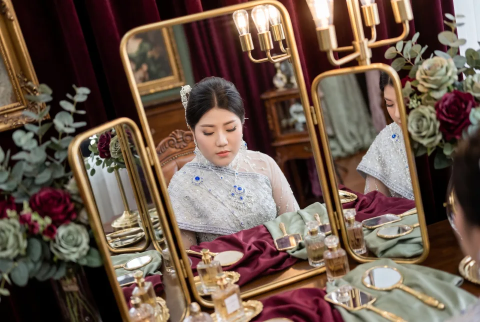 Weddingdays ภาพที่ 10