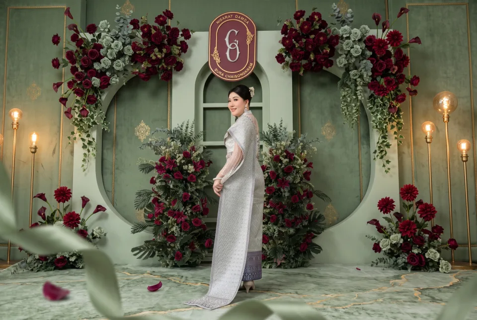 Weddingdays ภาพที่ 15