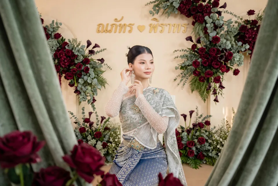 Weddingdays ภาพที่ 19